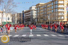 2008-Por 2.500€ así me veo